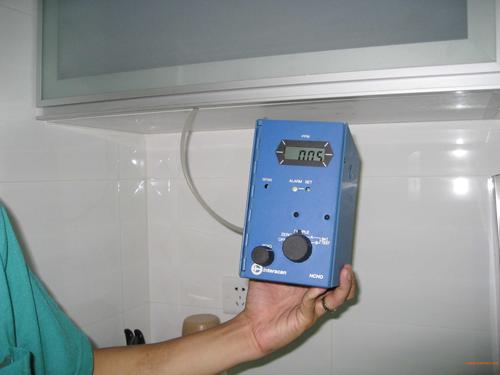 来源:南宁室内空气检测|南宁甲醛检测治理|室内甲醛检测|室内甲醛