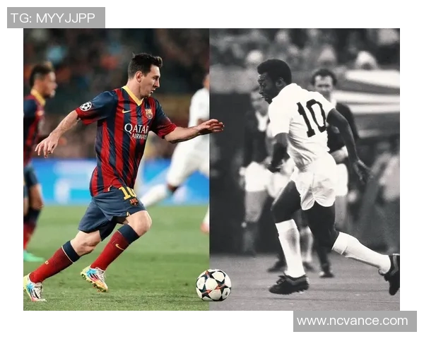 《足球明星卡片对决赛引爆激情 足球综艺新风潮全面开启》