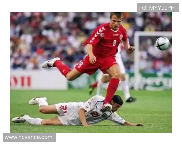 丹麦足球历史十大传奇球星盘点与他们的辉煌成就