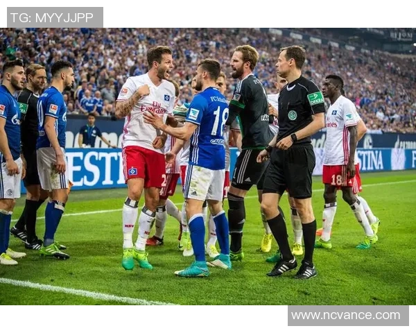 以足球球星建模探索运动表现与数据驱动的智能化分析路径