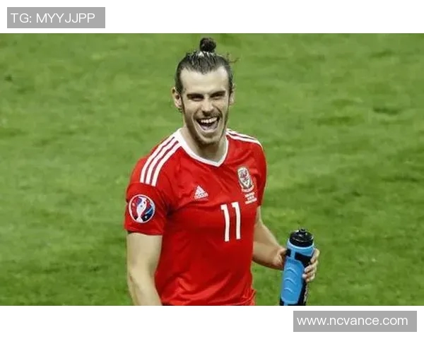 全球足球第一球星排名揭晓 谁是当今足坛无可争议的领军人物