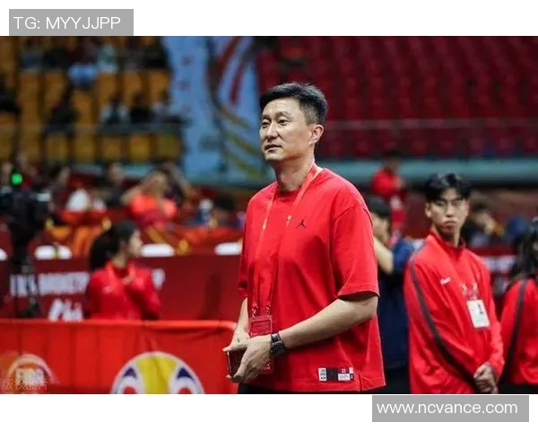 梅州足球星崛起记：从地方小将到职业联赛的闪耀之路