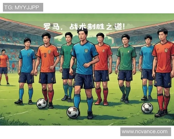 萌趣足球狂欢 大头娃娃球星热力登场点燃绿茵激情