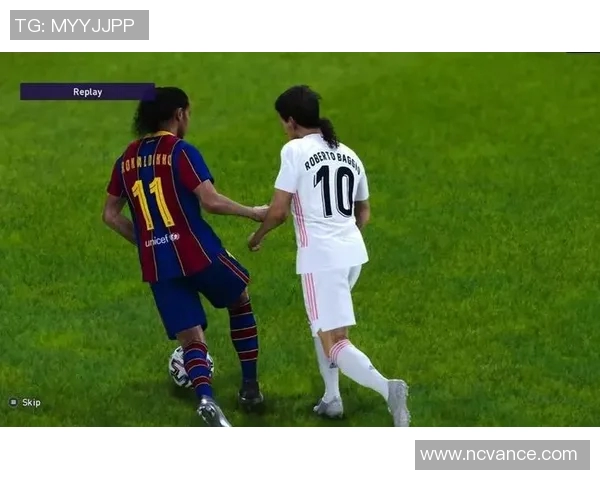 足球传奇球星全景盘点:从贝利到梅西的辉煌历史与足坛影响