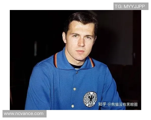 足球场上英年早逝的传奇球星们悲情离世背后的故事