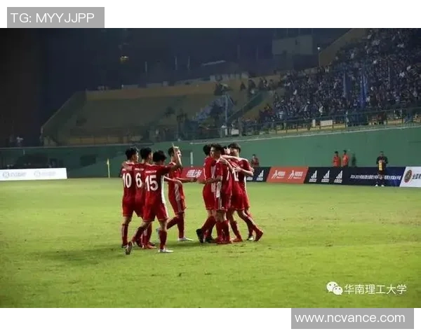 马里国家足球球星的辉煌历程与非洲绿茵场上的光荣梦想