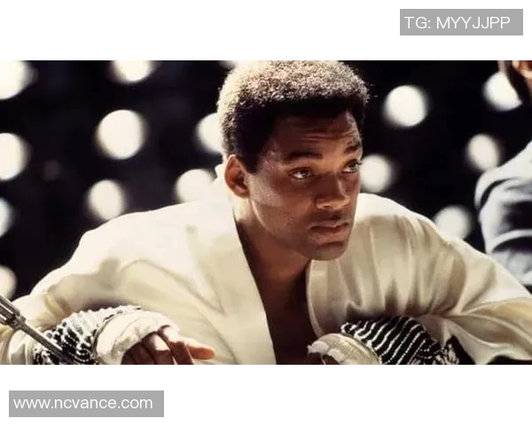 盘点以黑人足球球星为主角的经典励志电影大全推荐