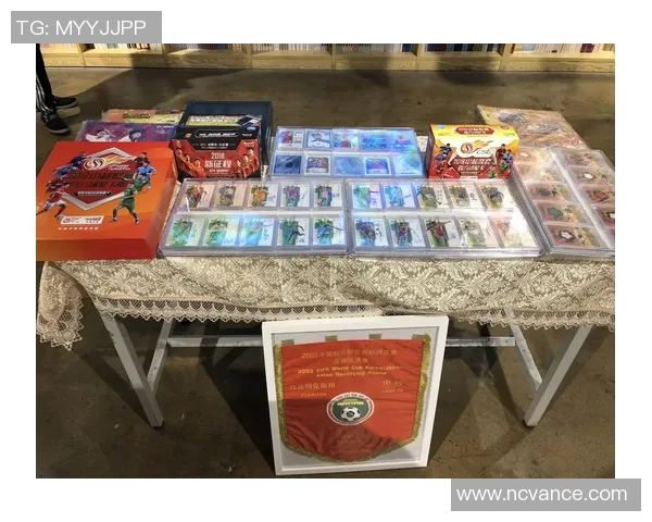 珍珠足球球星卡收藏价值解析及未来市场发展趋势分析