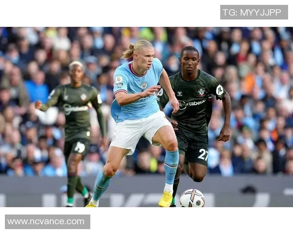 足坛年薪排行榜揭晓 全球十大收入最高足球明星及其背后故事