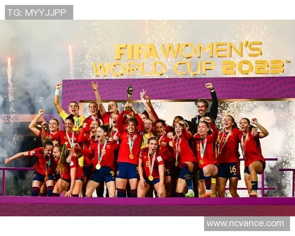 聚焦奥运赛场足球巨星:他们如何在世界舞台上闪耀光芒