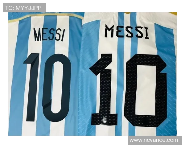 足球巨星抽烟瞬间曝光 展现球场外不为人知的另一面