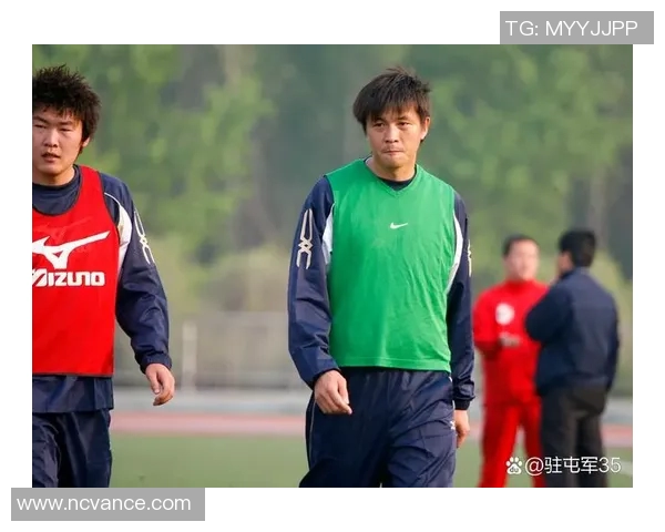 足球球星精彩瞬间合集打造专属球迷视觉盛宴与创意素材库