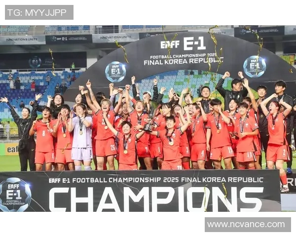 韩国女足球星池笑然:从青涩小将到国际赛场的耀眼之星