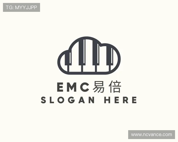 关于emc易倍